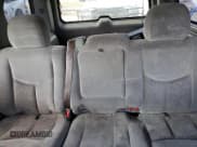 ✅ 2004 Chevrolet Tahoe LS • VIN: 1GNEC13T64R121410 • Lot: 70395744. Listed on Copart with 179,973 mi. Free auction sales archive from the USA and detailed vehicle history report at DreamBid. Image 10.