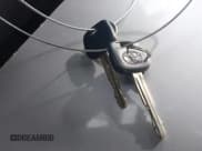 ✅ 2006 Toyota Highlander w/3rd Row • VIN: JTEDP21A660111706 • Лот: 43485322. Опубликован ранее на IAAI с пробегом 242 669 миль. Бесплатный доступ к архиву аукционных продаж из США и подробный отчёт об истории автомобиля на DreamBid. Изображение 11.