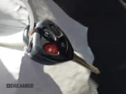 ✅ 2009 Scion xB • VIN: JTLKE50E891085278 • Lot: 43811727. Listed on IAAI with 114,160 mi. Free auction sales archive from the USA and detailed vehicle history report at DreamBid. Image 11.