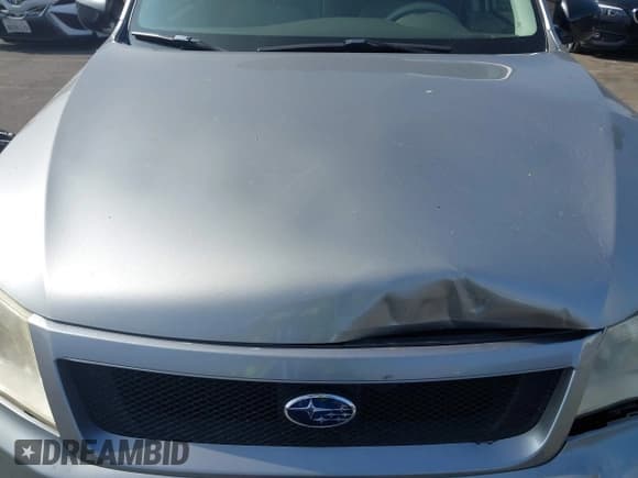 ✅ 2010 Subaru Forester X • VIN: JF2SH6AC7AH744132 • Лот: 43585364. Опубликован ранее на IAAI с пробегом 138 909 миль. Бесплатный доступ к архиву аукционных продаж из США и подробный отчёт об истории автомобиля на DreamBid. Изображение 10.