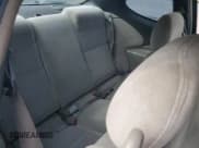 ✅ 2003 Oldsmobile Alero GL1 • VIN: 1G3NL12F03C137835 • Lot: 82158295. Wystawiony na Copart z przebiegiem 213 537 mil. Bezpłatny archiwum sprzedaży aukcyjnych z USA i szczegółowy raport historii pojazdu na DreamBid. Zdjęcie 10.