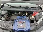 ✅ 2020 Chevrolet Trax LT • VIN: KL7CJPSBXLB029030 • Lot: 90669965. Wystawiony na Copart z przebiegiem 47 433 mil. Bezpłatny archiwum sprzedaży aukcyjnych z USA i szczegółowy raport historii pojazdu na DreamBid. Zdjęcie 15.