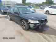 2008 Hyundai Azera GLS с VIN KMHFC46D48A335587, выставлен на аукционе IAAI как лот 42092272 с пробегом 174 537 миль миль и . История ставок и продаж доступна на DreamBid. Изображение 1.