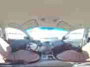 2015 Hyundai Tucson Limited with VIN KM8JUCAG0FU088325, listed as a Copart auction lot 82262885 with 66,470 mi miles and Salvage title. Bid and sale history available at DreamBid. Image 15.