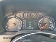 ✅ 2018 Chevrolet Silverado 2500HD Work Truck • VIN: 1GC2CUEG7JZ233724 • Lot: 64941845. Listed on Copart with 170,976 mi. Free auction sales archive from the USA and detailed vehicle history report at DreamBid. Image 9.