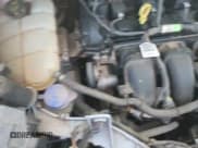 ✅ 2023 Ford Transit Connect XL • VIN: NM0LS7S27P1563580 • Lot: 95996715. Listed on Copart with 31,193 mi. Free auction sales archive from the USA and detailed vehicle history report at DreamBid. Image 14.