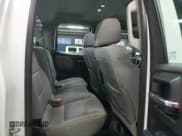 ✅ 2015 Chevrolet Silverado 2500HD Work Truck • VIN: 1GC2CUEG8FZ558244 • Lot: 91865775. Wystawiony na Copart z przebiegiem 201 743 mil. Bezpłatny archiwum sprzedaży aukcyjnych z USA i szczegółowy raport historii pojazdu na DreamBid. Zdjęcie 10.