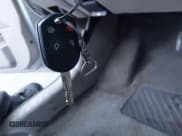 ✅ 2008 Ford Escape XLS • VIN: 1FMCU02Z18KC16304 • Lot: 41421555. Listed on IAAI with 172,985 mi. Free auction sales archive from the USA and detailed vehicle history report at DreamBid. Image 11.