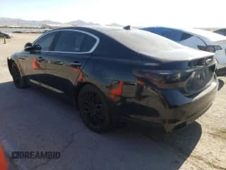 ✅ 2015 Kia K900 Premium • VIN: KNALU4D4XF6024167 • Lot: 61654484. Wystawiony na Copart z przebiegiem 34 818 mil. Bezpłatny archiwum sprzedaży aukcyjnych z USA i szczegółowy raport historii pojazdu na DreamBid. Zdjęcie 2.