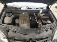 ✅ 2014 Chevrolet Captiva Sport LT • VIN: 3GNAL3EK1ES678044 • Lot: 45868075. Wystawiony na Copart z przebiegiem 153 442 mil. Bezpłatny archiwum sprzedaży aukcyjnych z USA i szczegółowy raport historii pojazdu na DreamBid. Zdjęcie 11.