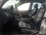 ✅ 2006 Mercedes-Benz C 230 Sport • VIN: WDBRF52H06A888496 • Лот: 92478175. Опубликован ранее на Copart с пробегом 184 017 миль. Бесплатный доступ к архиву аукционных продаж из США и подробный отчёт об истории автомобиля на DreamBid. Изображение 7.