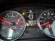 ✅ 2013 Nissan Rogue S • VIN: JN8AS5MV0DW146942 • Lot: 90630265. Listed on Copart with 136,543 mi. Free auction sales archive from the USA and detailed vehicle history report at DreamBid. Image 9.