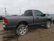 ✅ 2002 Dodge 1500 • VIN: 1D7HU16N12J215910 • Лот: 79264824. Опубликован ранее на Copart с пробегом 168 614 миль. Бесплатный доступ к архиву аукционных продаж из США и подробный отчёт об истории автомобиля на DreamBid. Изображение 3.