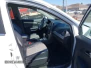 ✅ 2012 Chevrolet Captiva Sport LS • VIN: 3GNAL2EK4CS571156 • Lot: 41771569. Wystawiony na IAAI z przebiegiem 93 320 mil. Bezpłatny archiwum sprzedaży aukcyjnych z USA i szczegółowy raport historii pojazdu na DreamBid. Zdjęcie 5.