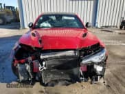 ✅ 2019 Alfa Romeo Giulia Quadrifoglio • VIN: ZARFAMEV6K7620306 • Lot: 73551362. Wystawiony na Copart z przebiegiem Nie podano. Bezpłatny archiwum sprzedaży aukcyjnych z USA i szczegółowy raport historii pojazdu na DreamBid. Zdjęcie 5.
