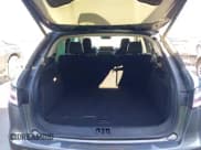 ✅ 2023 Lincoln Nautilus Reserve • VIN: 2LMPJ8K93PBL18421 • Lot: 43390452. Listed on IAAI with 28,427 mi. Free auction sales archive from the USA and detailed vehicle history report at DreamBid. Image 17.