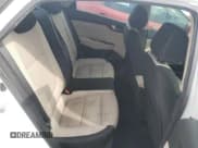 ✅ 2018 Hyundai Accent SEL • VIN: 3KPC24A30JE027084 • Лот: 73938664. Опубликован ранее на Copart с пробегом Не указан. Бесплатный доступ к архиву аукционных продаж из США и подробный отчёт об истории автомобиля на DreamBid. Изображение 10.