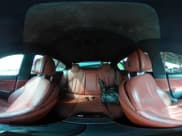 ✅ 2014 BMW 6 Series 640i • VIN: WBA6A0C58ED317570 • Lot: 41602084. Listed on IAAI with 94,271 mi. Free auction sales archive from the USA and detailed vehicle history report at DreamBid. Image 18.