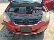 ✅ 2015 Chevrolet Captiva Sport LTZ • VIN: 3GNAL4EK2FS525468 • Lot: 56404305. Wystawiony na Copart z przebiegiem 139 633 mil. Bezpłatny archiwum sprzedaży aukcyjnych z USA i szczegółowy raport historii pojazdu na DreamBid. Zdjęcie 12.