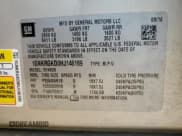 ✅ 2017 Chevrolet Traverse LT • VIN: 1GNKRGKD0HJ146189 • Lot: 57645814. Wystawiony na Copart z przebiegiem 174 460 mil. Bezpłatny archiwum sprzedaży aukcyjnych z USA i szczegółowy raport historii pojazdu na DreamBid. Zdjęcie 13.