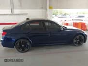 ✅ 2018 BMW M3 • VIN: WBS8M9C55J5J79801 • Лот: 42503771. Опубликован ранее на IAAI с пробегом 54 627 миль. Бесплатный доступ к архиву аукционных продаж из США и подробный отчёт об истории автомобиля на DreamBid. Изображение 14.