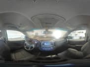 ✅ 2014 Chevrolet Silverado 1500 LT • VIN: 3GCUKREC0EG290682 • Lot: 81919005. Wystawiony na Copart z przebiegiem 197 850 mil. Bezpłatny archiwum sprzedaży aukcyjnych z USA i szczegółowy raport historii pojazdu na DreamBid. Zdjęcie 15.