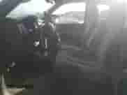 2003 Dodge Dakota Sport z VIN 1D7HL32N73S368162, wystawiony jako Copart lot #76056254 z przebiegiem 228 099 mil mil oraz Szkoda całkowita • Salvage title. Historia ofert i sprzedaży dostępna na DreamBid. Obrazek 7.