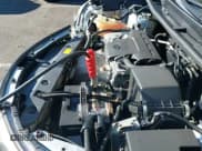 ✅ 2013 Toyota RAV4 XLE • VIN: 2T3RFREV9DW001101 • Лот: 43537976. Опубликован ранее на IAAI с пробегом 80 341 миль. Бесплатный доступ к архиву аукционных продаж из США и подробный отчёт об истории автомобиля на DreamBid. Изображение 19.