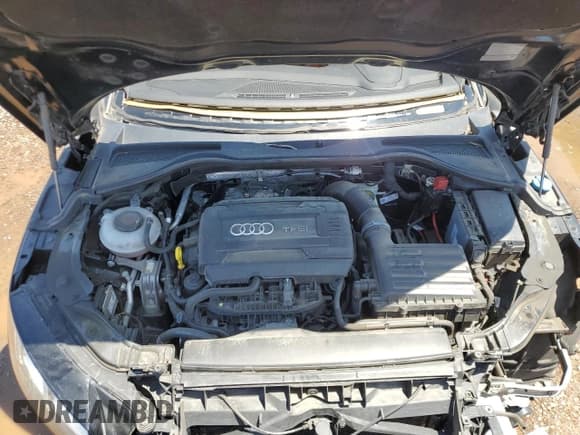 ✅ 2018 Audi TT • VIN: TRUC5AFV8J1014530 • Lot: 62760705. Wystawiony na Copart z przebiegiem 72 280 mil. Bezpłatny archiwum sprzedaży aukcyjnych z USA i szczegółowy raport historii pojazdu na DreamBid. Zdjęcie 11.