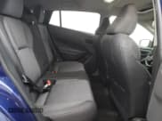 ✅ 2024 Subaru Crosstrek Premium • VIN: JF2GUADC7RH270839 • Lot: 82306305. Listed on Copart with 28,403 mi. Free auction sales archive from the USA and detailed vehicle history report at DreamBid. Image 10.