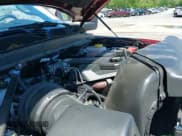 ✅ 2024 Ram 2500 Tradesman • VIN: 3C6UR5CL7RG363146 • Lot: 42139238. Wystawiony na IAAI z przebiegiem 8 394 mil. Bezpłatny archiwum sprzedaży aukcyjnych z USA i szczegółowy raport historii pojazdu na DreamBid. Zdjęcie 19.