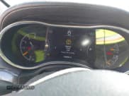 ✅ 2015 Jeep Grand Cherokee Overland • VIN: 1C4RJFCM2FC737133 • Лот: 42012000. Опубликован ранее на IAAI с пробегом 132 928 миль. Бесплатный доступ к архиву аукционных продаж из США и подробный отчёт об истории автомобиля на DreamBid. Изображение 7.