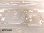 ✅ 2017 Kia Sedona LX • VIN: KNDMB5C14H6225446 • Лот: 43545460. Опубликован ранее на IAAI с пробегом 160 767 миль. Бесплатный доступ к архиву аукционных продаж из США и подробный отчёт об истории автомобиля на DreamBid. Изображение 10.