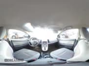 ✅ 2011 Nissan Sentra S • VIN: 3N1AB6AP5BL626374 • Lot: 66997215. Listed on Copart with 125,392 mi. Free auction sales archive from the USA and detailed vehicle history report at DreamBid. Image 14.