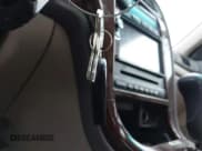 ✅ 2001 Subaru Legacy Outback L.L. Bean • VIN: 4S3BH806717678273 • Lot: 43598660. Listed on IAAI with Not provided. Free auction sales archive from the USA and detailed vehicle history report at DreamBid. Image 11.