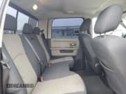 ✅ 2010 Dodge 1500 Sport • VIN: 1D7RV1CT8AS193093 • Lot: 85918234. Wystawiony na Copart z przebiegiem 161 418 mil. Bezpłatny archiwum sprzedaży aukcyjnych z USA i szczegółowy raport historii pojazdu na DreamBid. Zdjęcie 10.