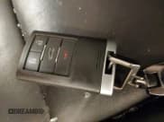 ✅ 2013 Cadillac ATS • VIN: 1G6AG5RX8D0145017 • Lot: 41443197. Listed on IAAI with 55,954 mi. Free auction sales archive from the USA and detailed vehicle history report at DreamBid. Image 11.