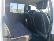 ✅ 2019 GMC Sierra 1500 • VIN: 1GTU9AEF0KZ194067 • Лот: 43726988. Опубликован ранее на IAAI с пробегом 98 902 миль. Бесплатный доступ к архиву аукционных продаж из США и подробный отчёт об истории автомобиля на DreamBid. Изображение 8.