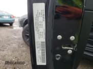 ✅ 2016 Dodge Challenger SXT Plus • VIN: 2C3CDZAG2GH149182 • Lot: 35986563. Wystawiony na Copart z przebiegiem 65 660 mil. Bezpłatny archiwum sprzedaży aukcyjnych z USA i szczegółowy raport historii pojazdu na DreamBid. Zdjęcie 14.