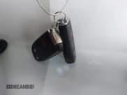 ✅ 2017 Dodge Durango SXT • VIN: 1C4RDJAG9HC839913 • Lot: 43815622. Wystawiony na IAAI z przebiegiem 149 608 mil. Bezpłatny archiwum sprzedaży aukcyjnych z USA i szczegółowy raport historii pojazdu na DreamBid. Zdjęcie 11.