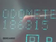 ✅ 2016 Chevrolet Traverse LT • VIN: 1GNKVGKD1GJ165005 • Lot: 42786635. Wystawiony na IAAI z przebiegiem 186 315 mil. Bezpłatny archiwum sprzedaży aukcyjnych z USA i szczegółowy raport historii pojazdu na DreamBid. Zdjęcie 15.