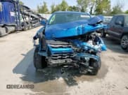 ✅ 2021 Chevrolet Colorado 4WD LT • VIN: 1GCGTCEN1M1298358 • Лот: 70767684. Опубликован ранее на Copart с пробегом 28 219 миль. Бесплатный доступ к архиву аукционных продаж из США и подробный отчёт об истории автомобиля на DreamBid. Изображение 14.