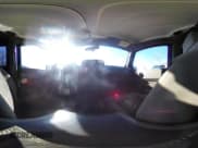 ✅ 2008 Jeep Wrangler Unlimited X • VIN: 1J4GA39148L640449 • Lot: 41327715. Listed on IAAI with 167,148 mi. Free auction sales archive from the USA and detailed vehicle history report at DreamBid. Image 18.