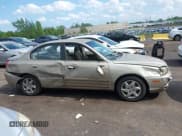 ✅ 2005 Hyundai Elantra GLS • VIN: KMHDN46D45U952614 • Lot: 42533977. Wystawiony na IAAI z przebiegiem 45 119 mil. Bezpłatny archiwum sprzedaży aukcyjnych z USA i szczegółowy raport historii pojazdu na DreamBid. Zdjęcie 13.