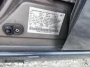 ✅ 1998 Nissan Altima XE • VIN: 1N4DL01D9WC231678 • Lot: 92891045. Listed on Copart with 385,051 mi. Free auction sales archive from the USA and detailed vehicle history report at DreamBid. Image 13.