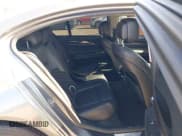 ✅ 2012 BMW 7 Series 740i • VIN: WBAKA4C50CDS99472 • Lot: 43933314. Listed on IAAI with Not provided. Free auction sales archive from the USA and detailed vehicle history report at DreamBid. Image 8.