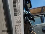 ✅ 2012 Jeep Wrangler Rubicon • VIN: 1C4BJWCG8CL283185 • Лот: 65726515. Опубликован ранее на Copart с пробегом 147 031 миль. Бесплатный доступ к архиву аукционных продаж из США и подробный отчёт об истории автомобиля на DreamBid. Изображение 13.