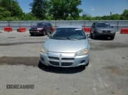 ✅ 2001 Dodge Stratus SE • VIN: 1B3EJ46U01N539275 • Lot: 58804535. Wystawiony na Copart z przebiegiem Nie podano. Bezpłatny archiwum sprzedaży aukcyjnych z USA i szczegółowy raport historii pojazdu na DreamBid. Zdjęcie 13.