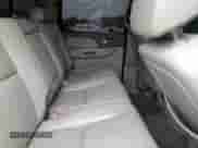 2007 Chevrolet Silverado 1500 LTZ with VIN 2GCEK13M671558499, listed as a Copart auction lot 80894955 with 195,644 mi miles and Salvage title. Bid and sale history available at DreamBid. Image 10.