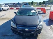 ✅ 2011 Chevrolet Malibu 1LT • VIN: 1G1ZC5EU8BF162216 • Lot: 43401841. Wystawiony na IAAI z przebiegiem 219 165 mil. Bezpłatny archiwum sprzedaży aukcyjnych z USA i szczegółowy raport historii pojazdu na DreamBid. Zdjęcie 13.